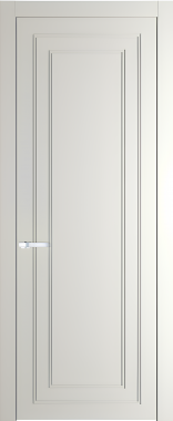 PROFILDOORS дверь межкомнатная 26PW