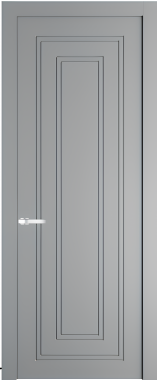 PROFILDOORS дверь межкомнатная 28PW