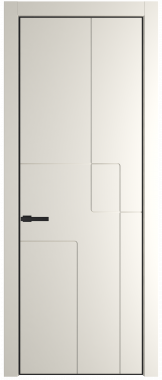 PROFILDOORS Дверь межкомнатная 3PE