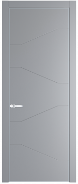 PROFILDOORS Дверь межкомнатная 2PA
