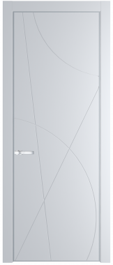PROFILDOORS Дверь межкомнатная 4PA