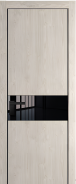 PROFILDOORS Дверь межкомнатная 17NE 