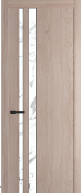 PROFILDOORS Дверь межкомнатная 20NW