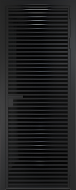 PROFILDOORS Дверь межкомнатная 12AG