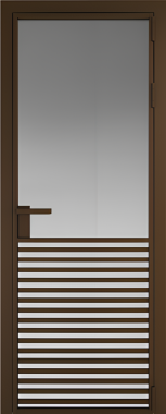 PROFILDOORS Дверь межкомнатная 16AG