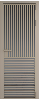 PROFILDOORS Дверь межкомнатная 17AG