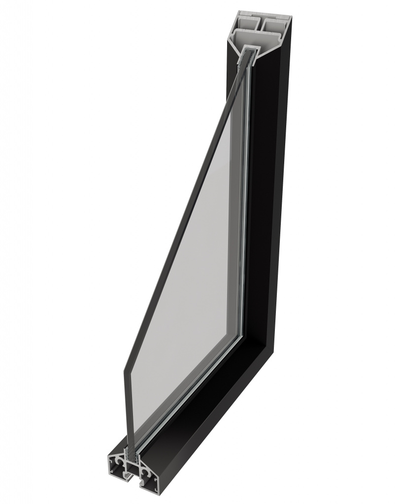 Распродажа