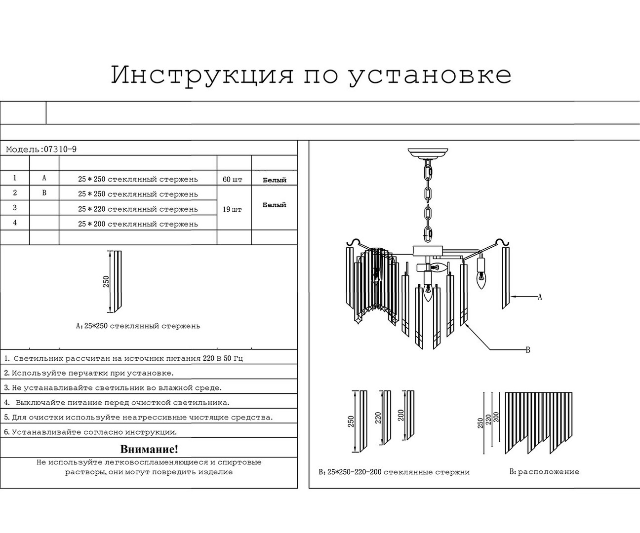 Распродажа